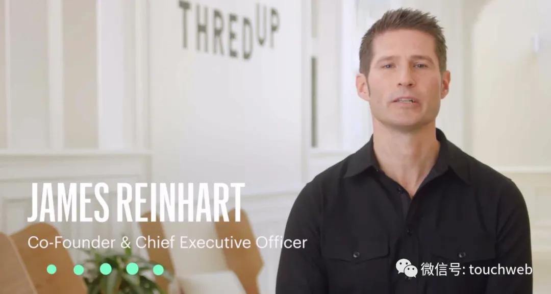 美版闲鱼哪里能买到,闲鱼美版99新手机