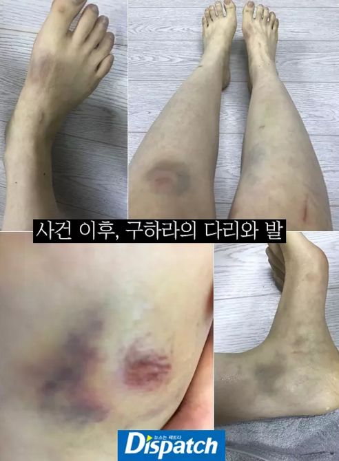 和男朋友拍小视频注意事项,男朋友要视频自己害羞怎么办