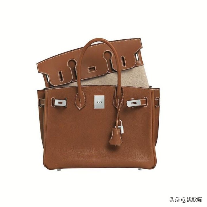 2021十款必买小众拼色包包,2021十款必买包包休闲包