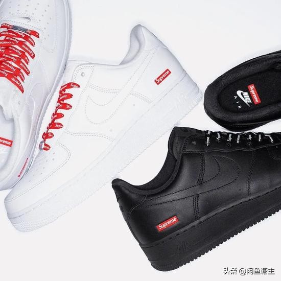 武汉医生闲鱼买鞋，满满的温暖！