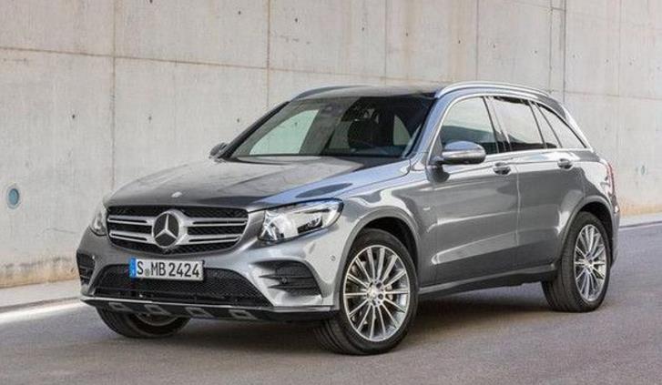 本田高端车排行榜前十名,本田阿柯德质量怎么样