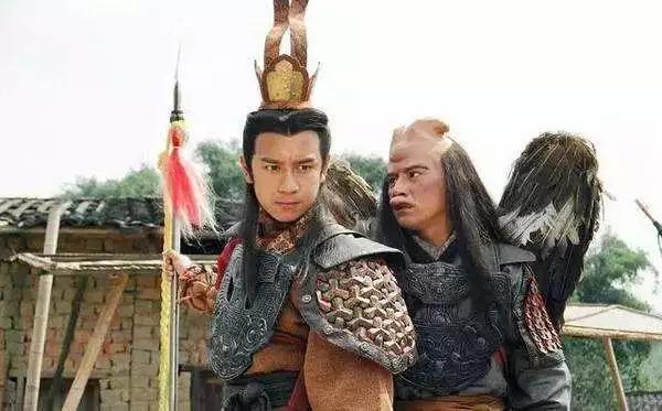 童年回忆杀动画,90后的童年回忆杀