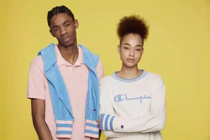 有哪些男装品牌好看不贵，比较适合年轻人？