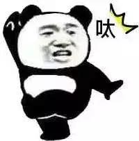 医学证明：翔不仅能吃，还可以治病