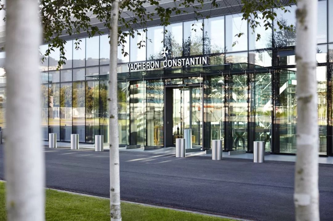 江诗丹顿美国1921腕表价格,最便宜的江诗丹顿女士腕表推荐