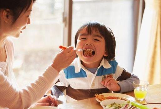 孩子越长越丑是什么原因,小孩越长越丑了怎么办