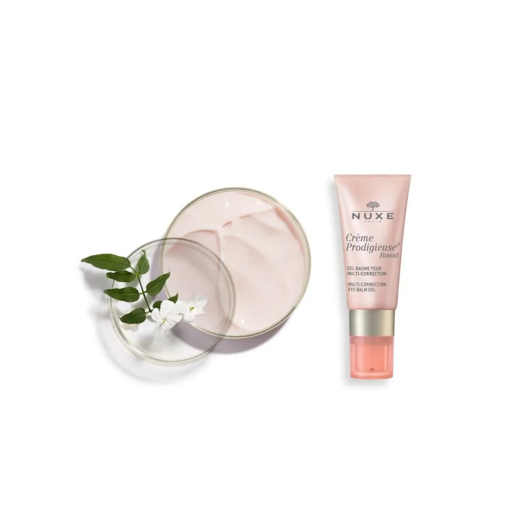 天然美容秘诀,天然美容抗衰老秘诀