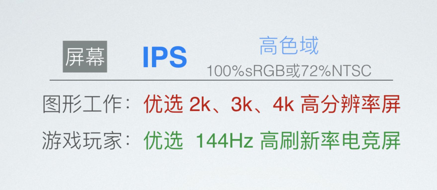 双十二笔记本还值得入手么 (双十二笔记本电脑)