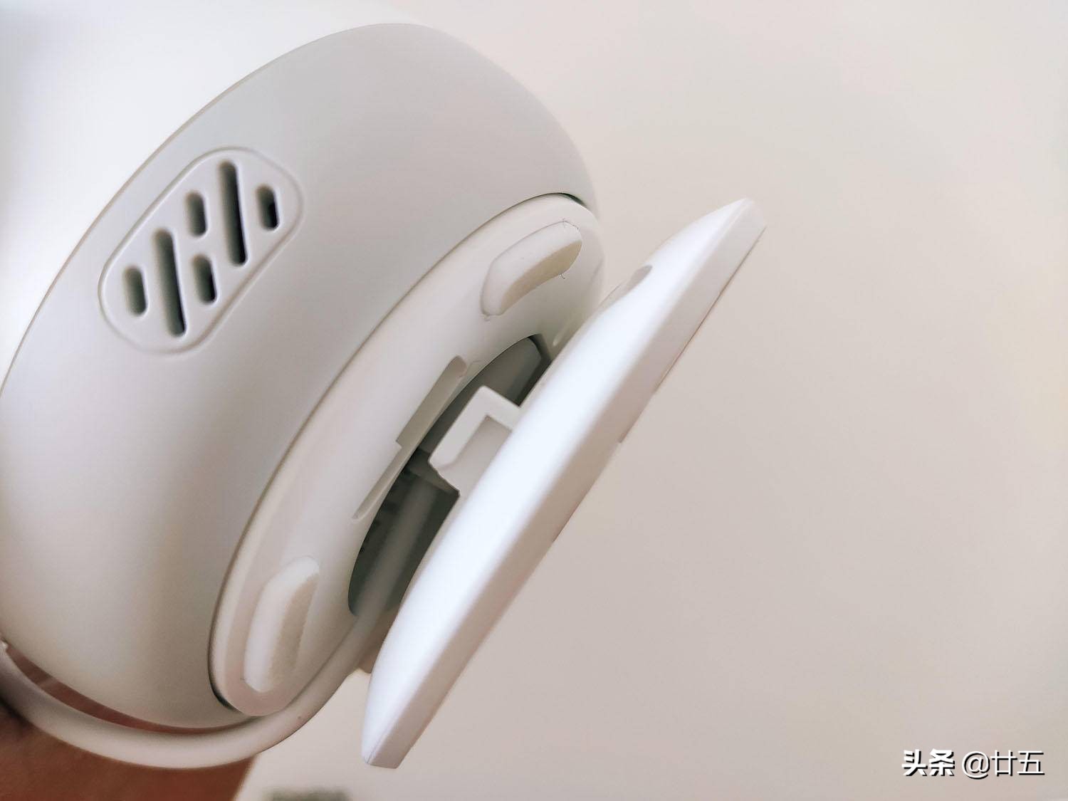 360云台ap1p和云台5p哪个好,360智能摄像机云台标准版怎么连接