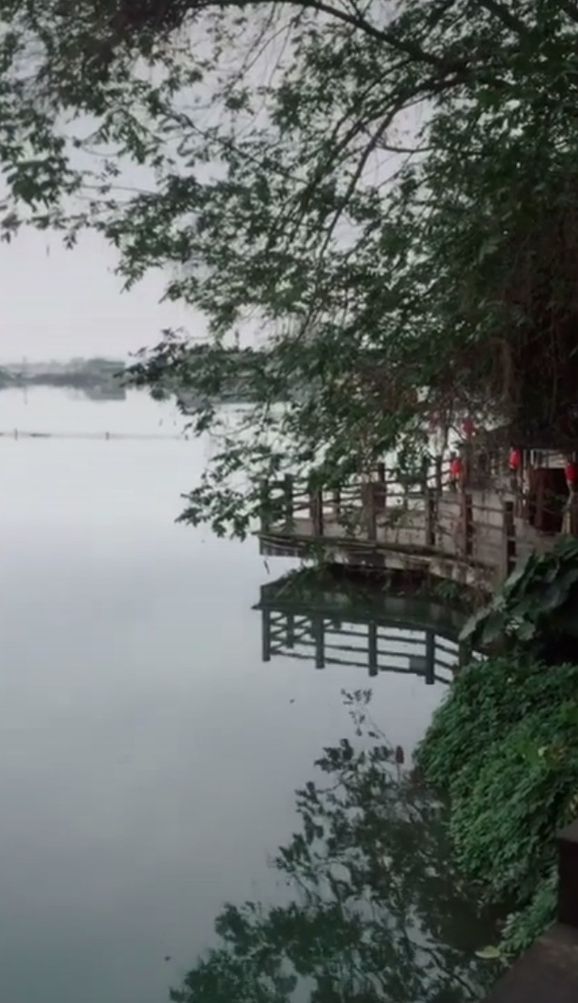 遂宁龙凤古镇详细资料,四川省遂宁市龙凤古镇景区介绍