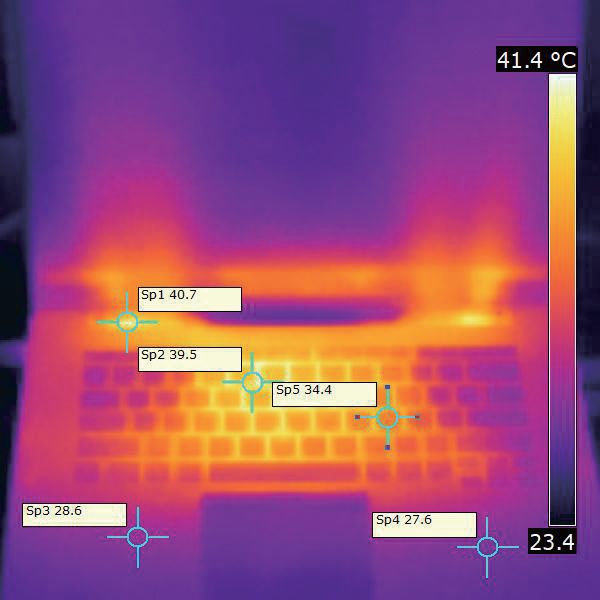 thinkpadx1隐士2022款深度评测,thinkpadx1隐士深度测评