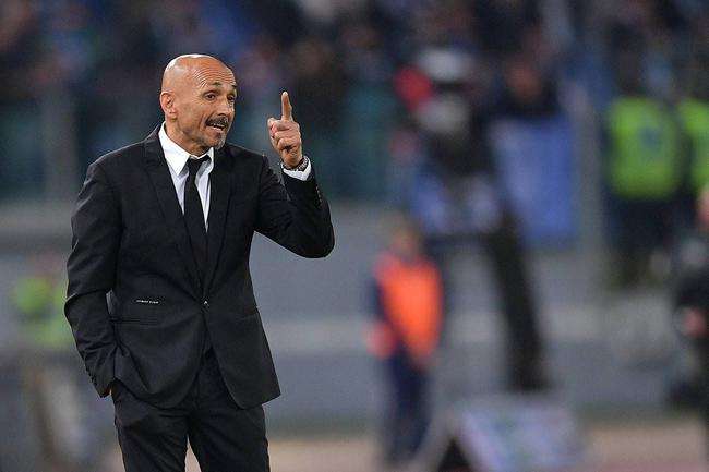 意大利教练培训,意大利教练培训班