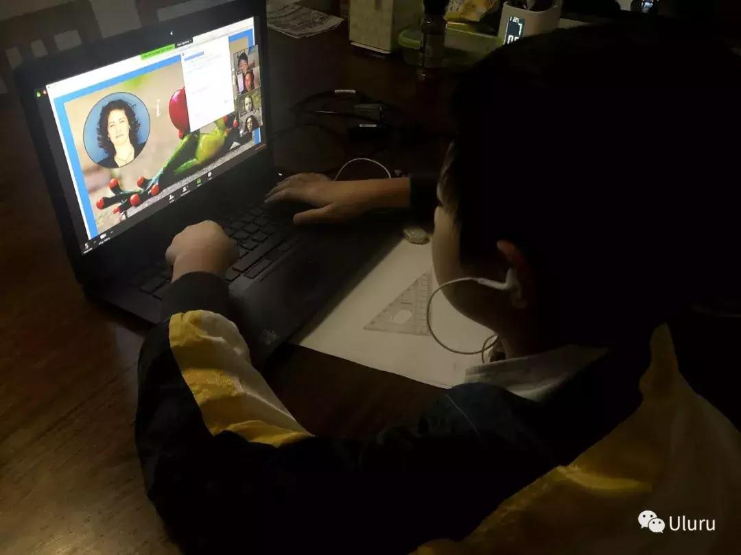 国外都有什么网站适合学习,有什么靠谱的国外学习网站