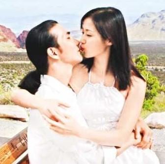 10对丁克夫妻现状,丁克夫妻最终结局