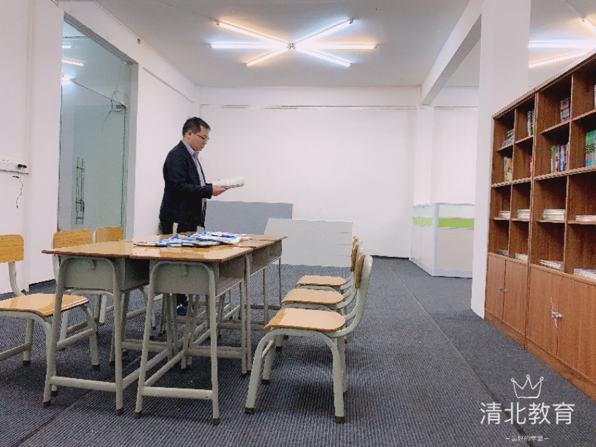 为孩子们付出辛苦值得吗,为了孩子多苦多累都得坚持