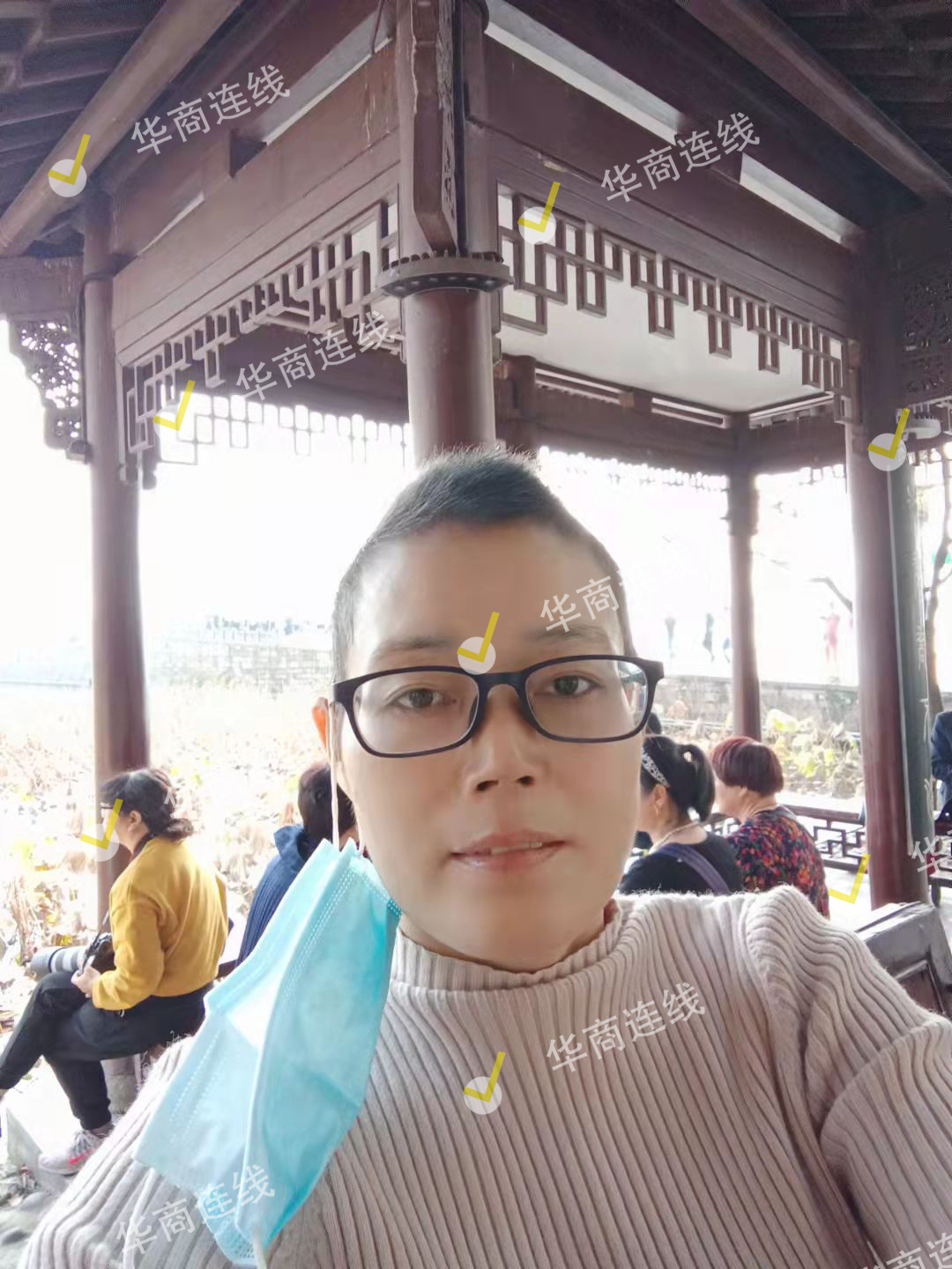 抗结核治疗后确诊肺癌,女子以误诊起诉两家医院,留遗书愿捐献遗体,医院称诊断明确未丧失生存延长机会