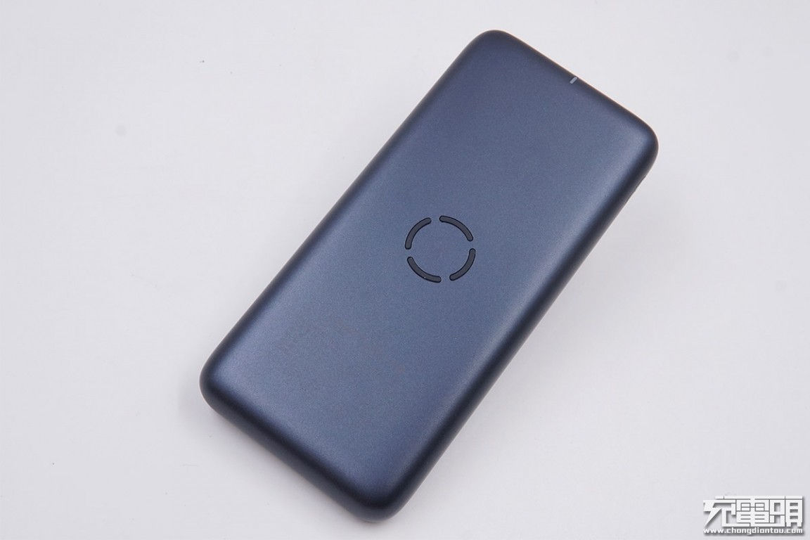 romoss罗马仕20000毫安拆解,罗马仕romoss移动电源