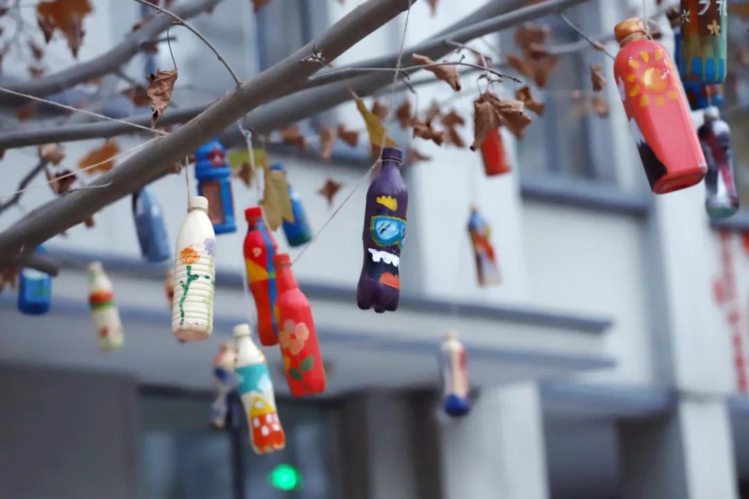 石家庄市神兴小学雅清分校校长,石家庄神兴教育集团校长