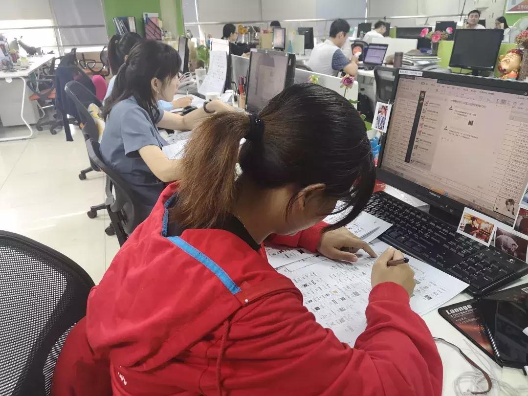 COK杯·2019声光视讯行业15强品牌、百强工程商名单隆重揭晓