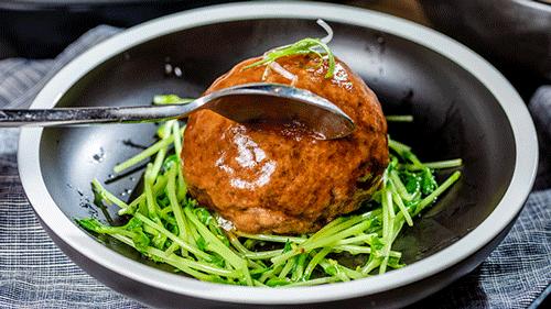 苍蝇爬过的食物真的不能吃吗,蚂蚁上树的食用方法