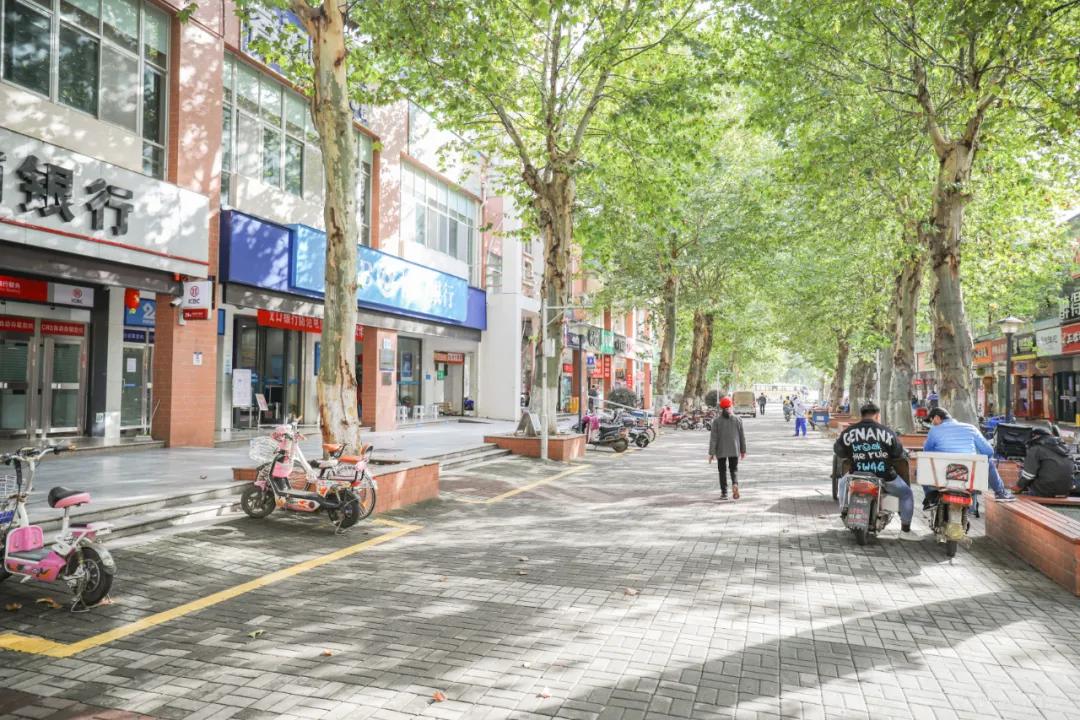 武汉农家乐一日游,武汉近郊农家乐一日游