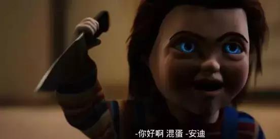 最新十部不寒而栗的恐怖片,最近很火的血浆恐怖片