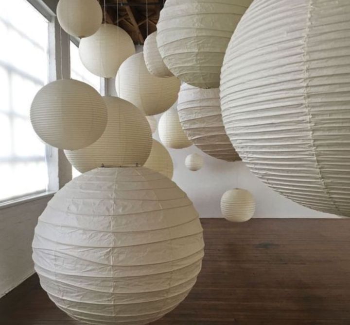 家庭灯光怎样布置才显高级,装修小技巧让灯光改变家庭气氛