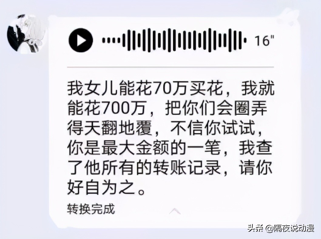 Lo圈、设圈、饭圈、娃圈！我在这里看到00后“摆脱韭菜”的另一面