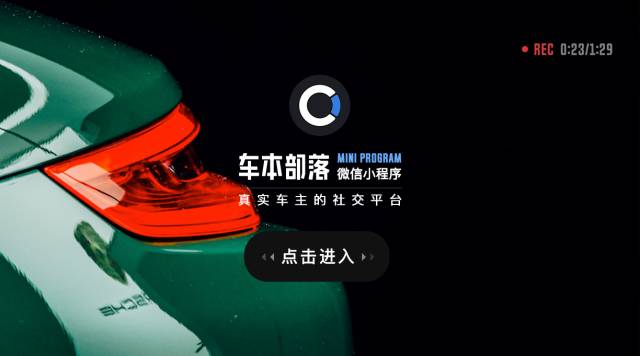 英菲尼迪g37最新款敞篷版,英菲尼迪g37敞篷佛山