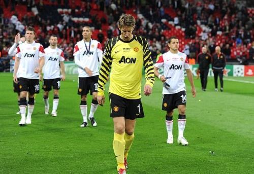 世界足球十大催泪解说,最激动人心的足球解说