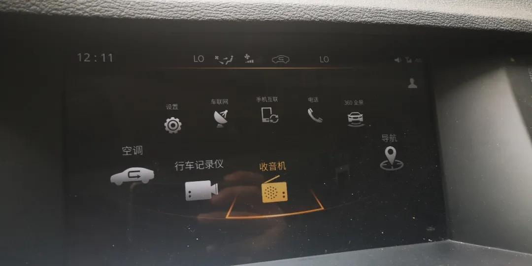 10万买吉利博越够吗,价格最高的一款吉利博瑞