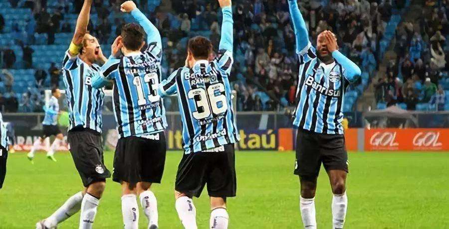 福塔雷萨对阵弗鲁米嫩,福塔雷萨vs尤文图德