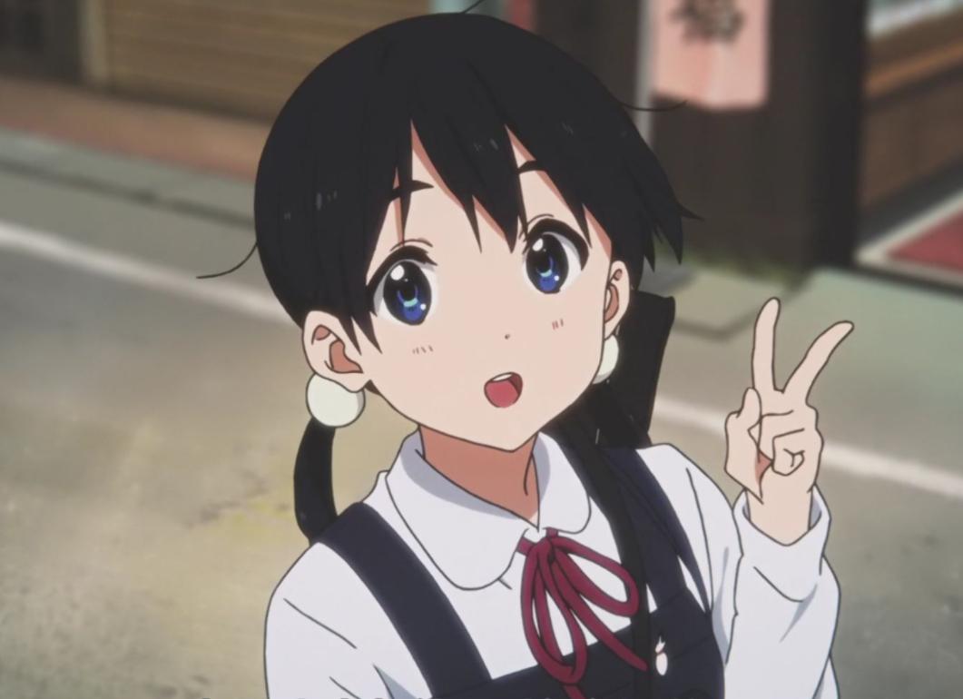 真二次元和假二次元的区别头像,怎么看头像分辨二次元