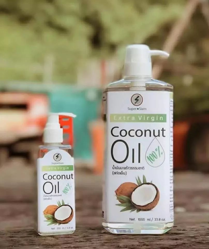 泰国购物下单,泰国购物便宜