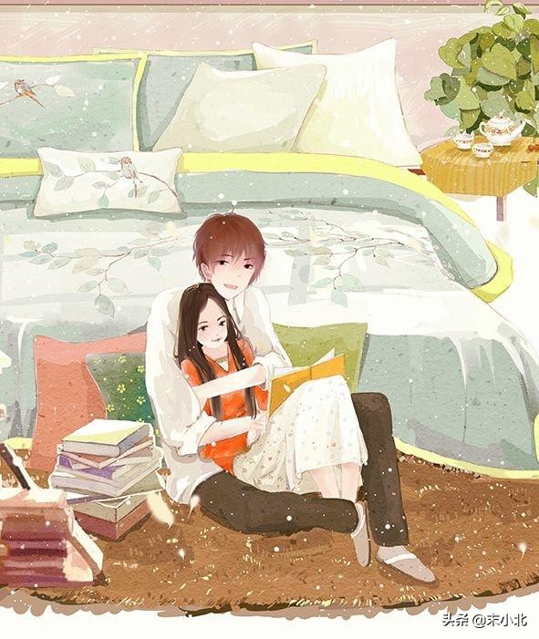 第一次和男生约会注意哪些细节,男生女生第一次约会如何避免尴尬