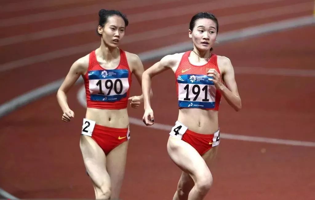 98k年度击杀集锦,2018年98k进球