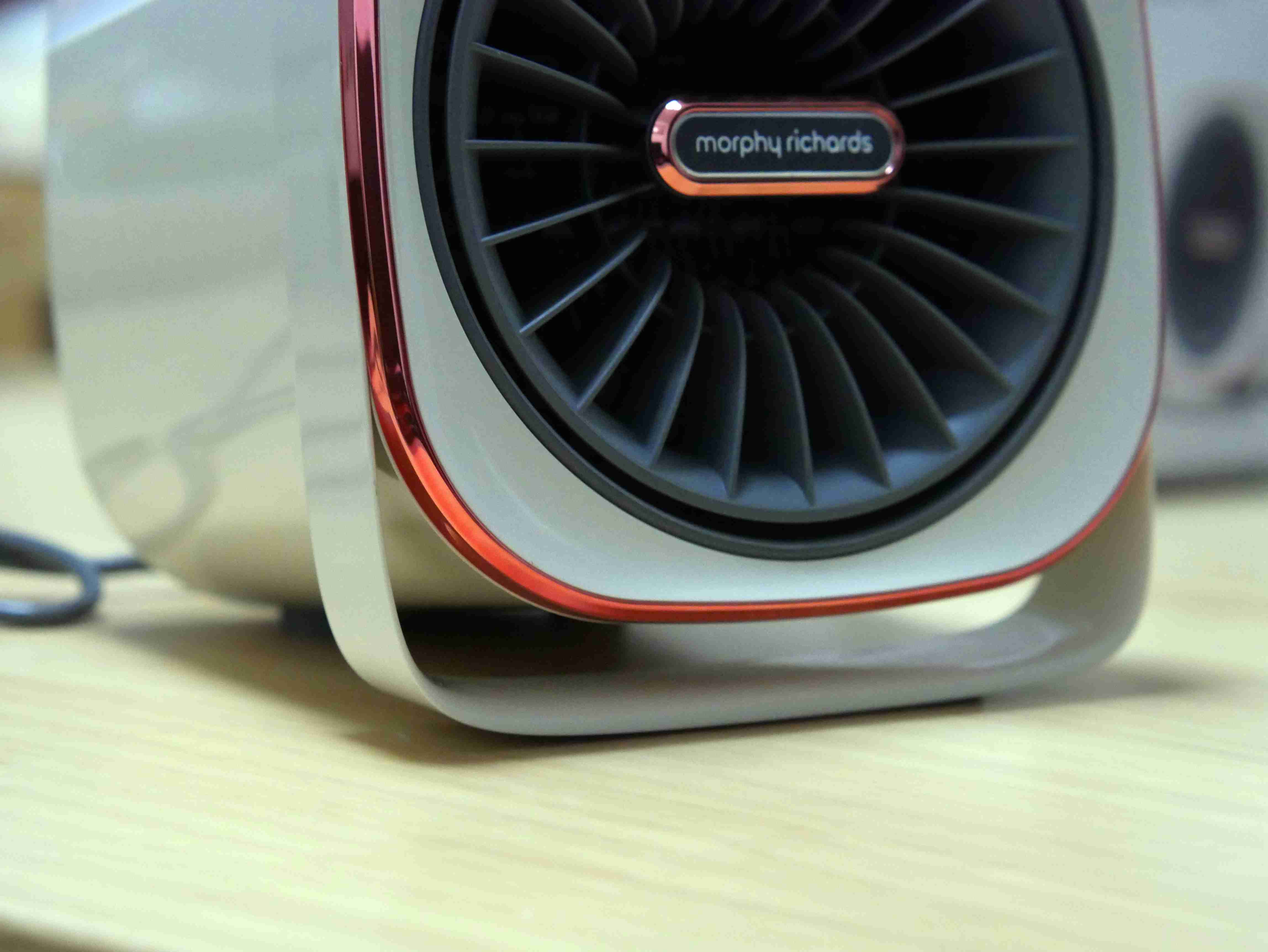 摩飞亲肤冷暖风机,别再花冤枉钱了护肤