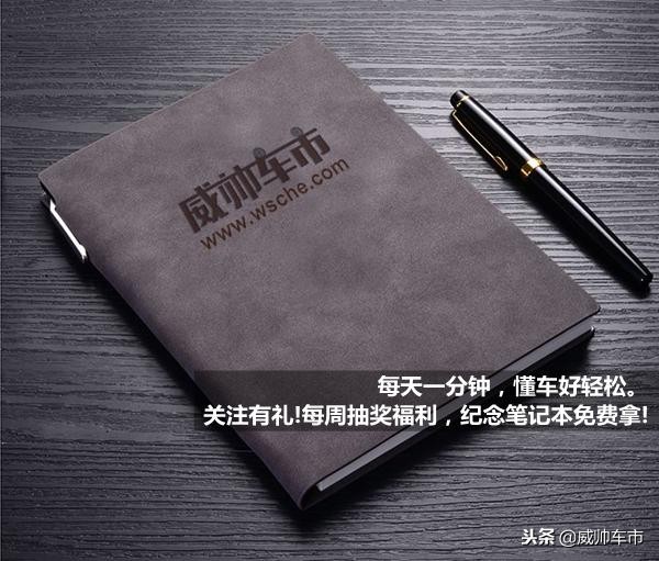 汽车倒挡该怎么样挂,各种车型挂倒挡的方法