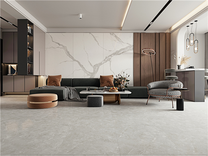 汇亚瓷砖品牌排行榜,广东汇亚瓷砖十大品牌