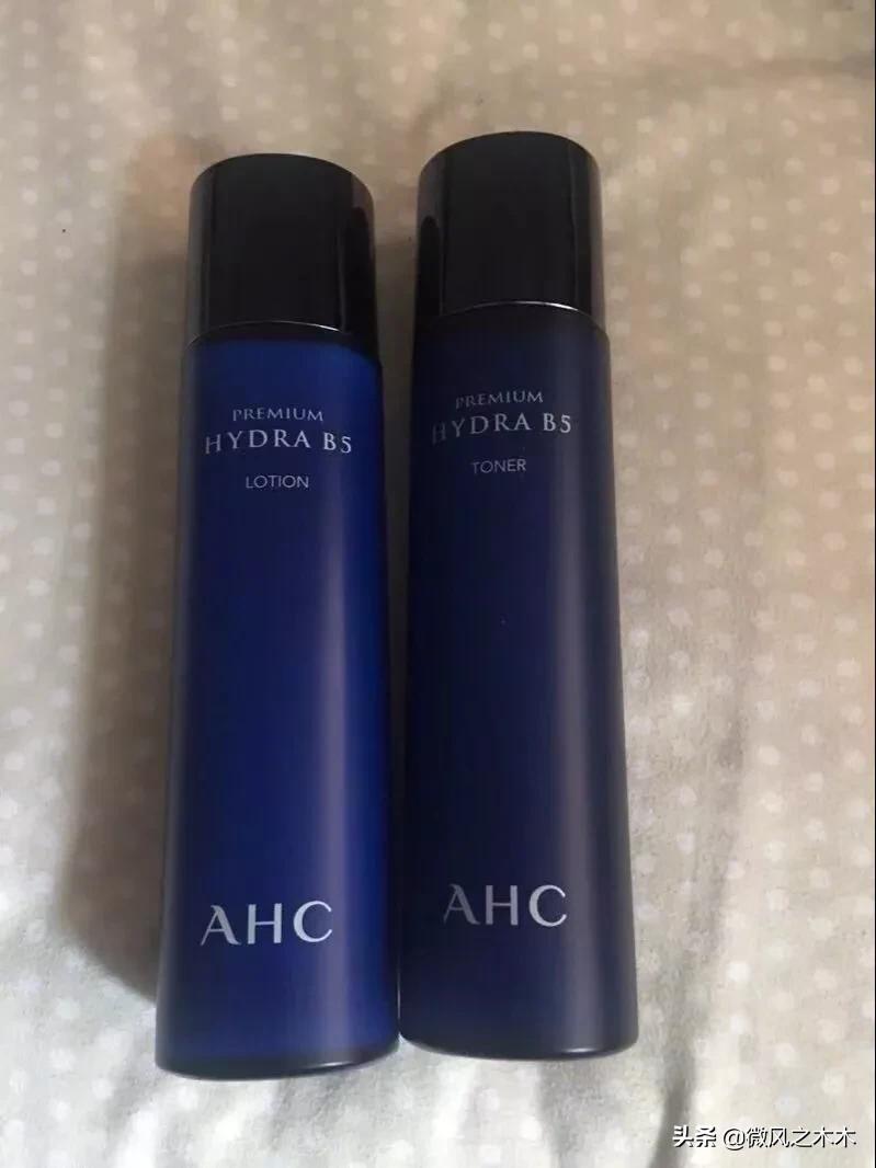 平价水乳全套推荐,平价水乳组合