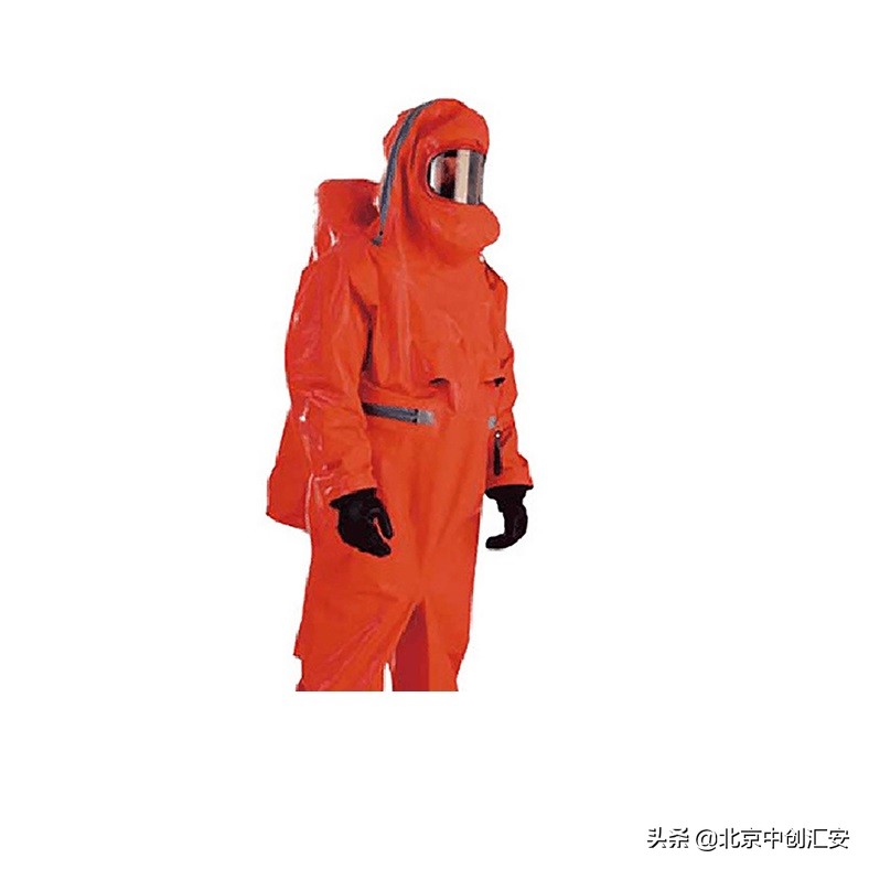 代尔塔防化服销售,辽宁代尔塔防护服