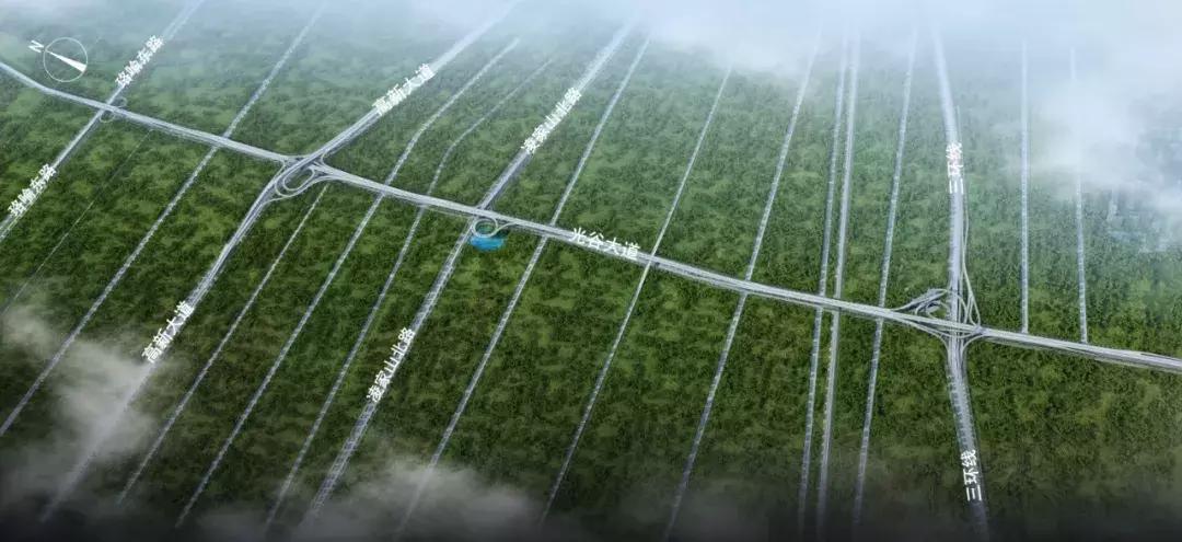 武汉以后会迎来机遇,武汉发展又要迎来新的爆发吗