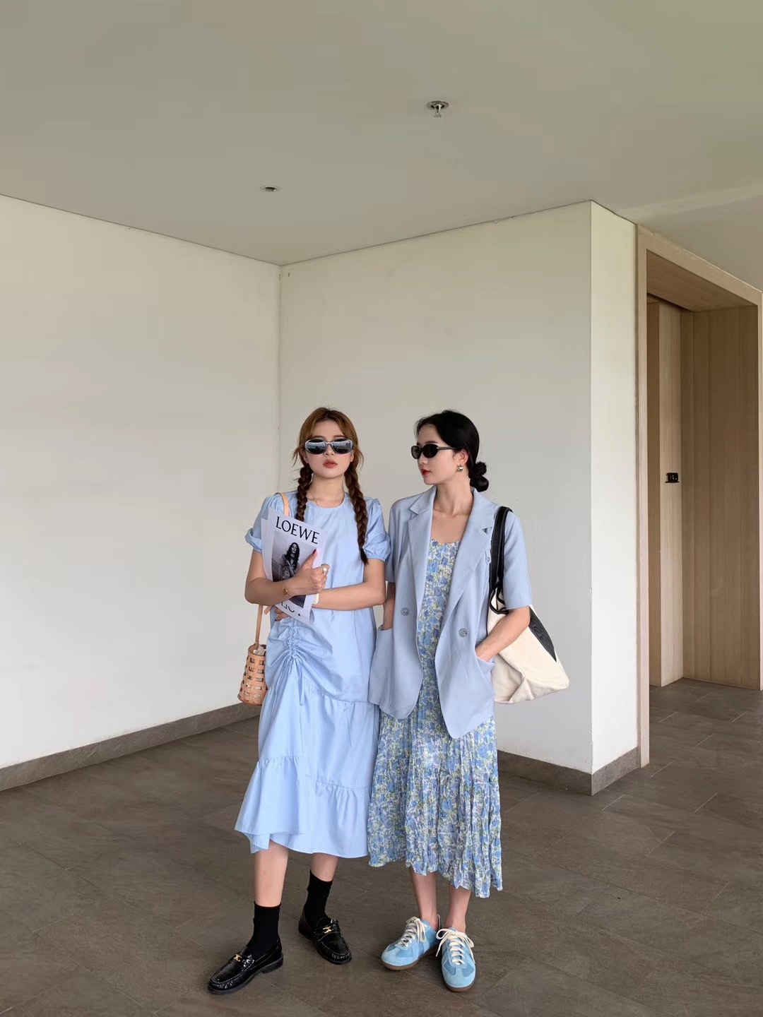 福州中亭街服装店推荐,福州中亭街服装批发开业了吗