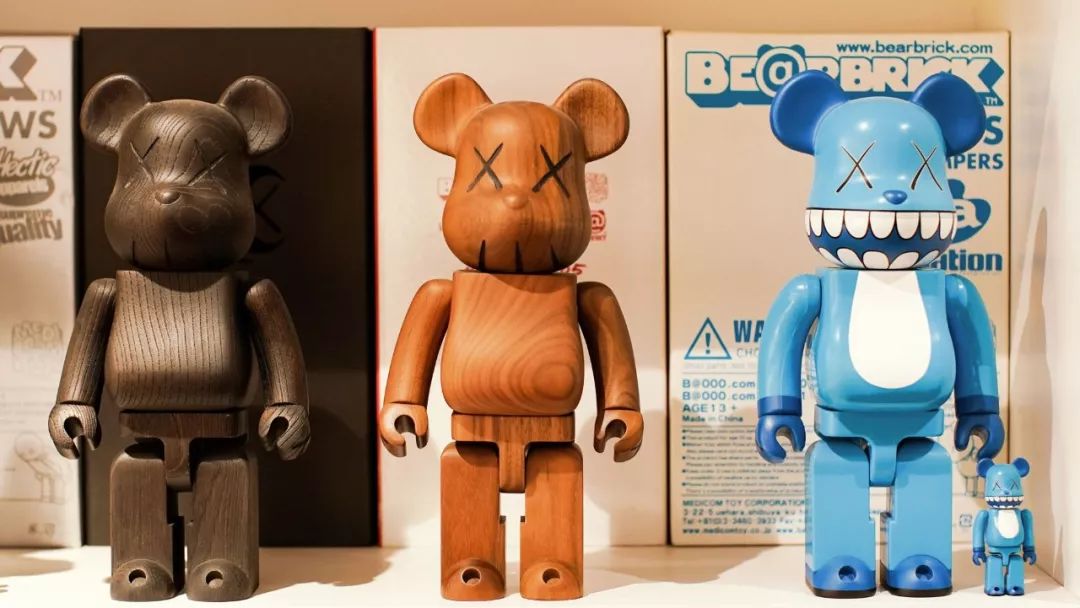 杭州买80后的旧物件地方,收藏80年玩具