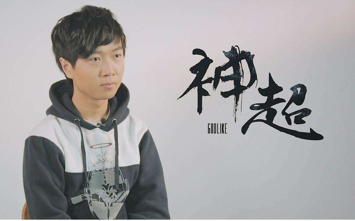 辅助艾黎皇子出装,辅助圣盾艾黎皇子