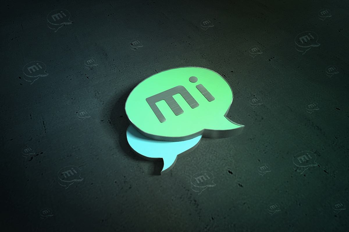 10年社交软件倒下，微信依旧笑傲江湖，下一个倒下的会是谁？