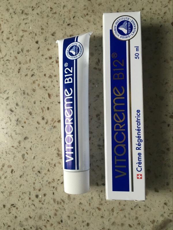 敏感皮肤适合的抗皱保湿面霜,面霜补水保湿美白提亮干皮敏感肌