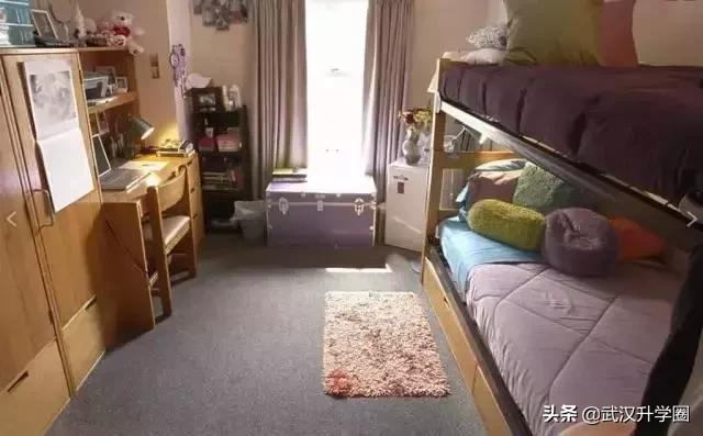 武汉有哪些是比较好的高中学校,湖北武汉好的小学中学