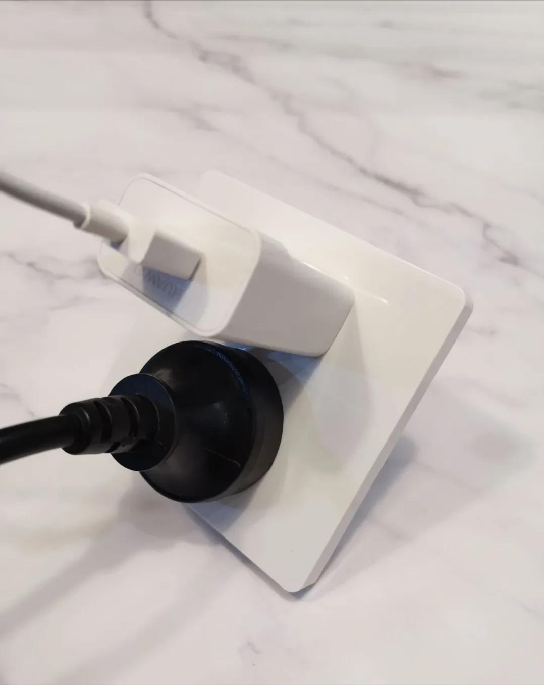 第二次装修插座,第二次装修比第一次装要好