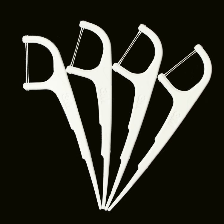 填补牙缝防止塞牙,牙缝太大总塞牙怎么彻底解决